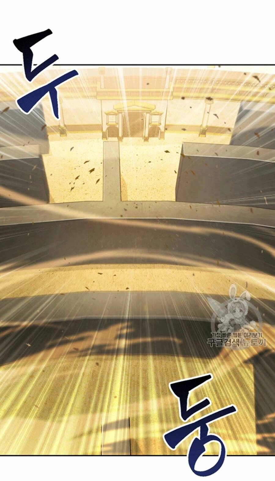 Vua Trộm Mộ Chapter 84 - 34