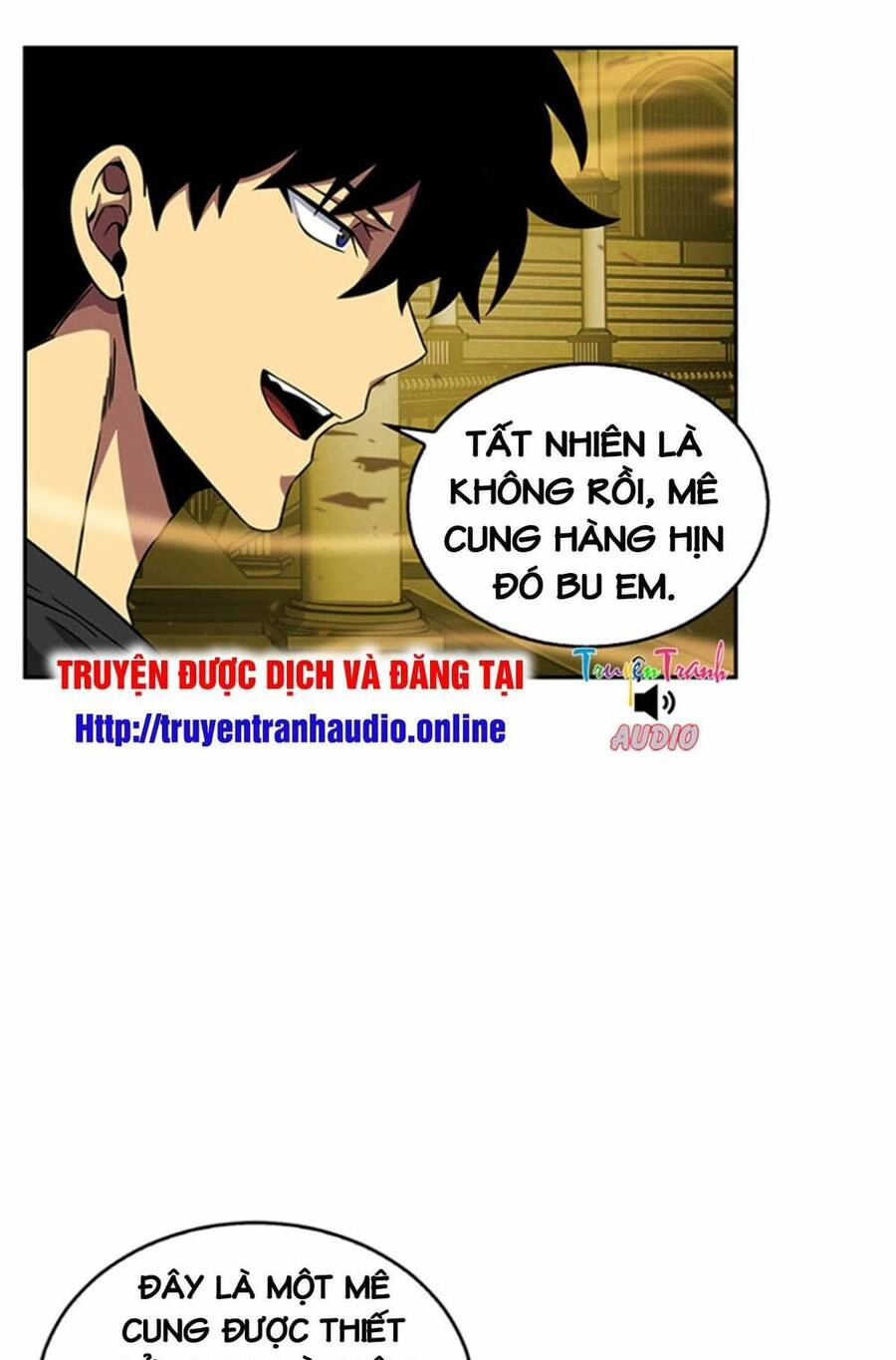 Vua Trộm Mộ Chapter 84 - 36