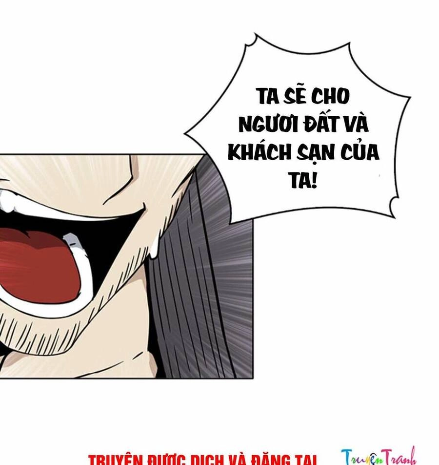 Vua Trộm Mộ Chapter 84 - 55