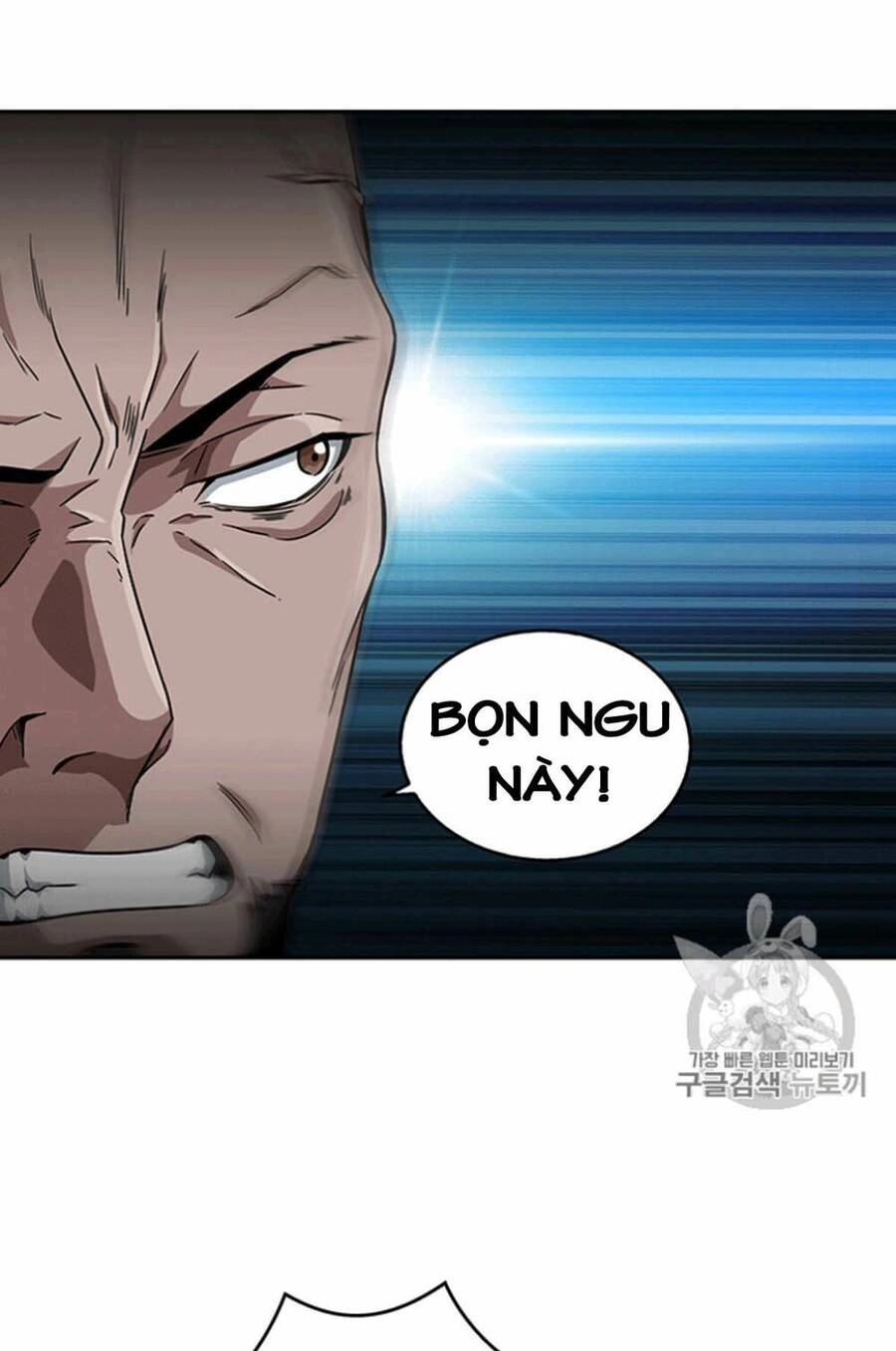 Vua Trộm Mộ Chapter 84 - 57