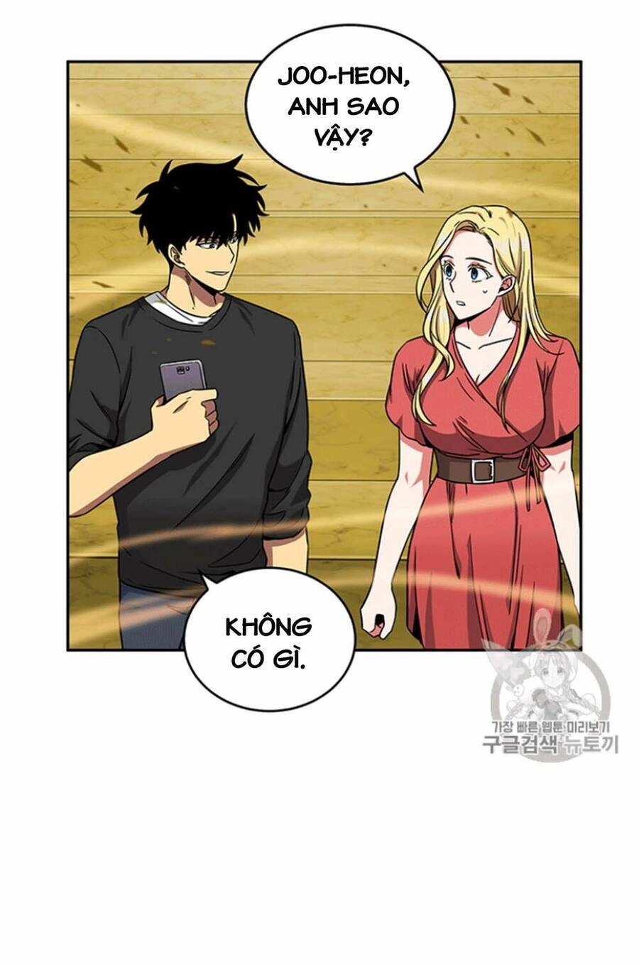 Vua Trộm Mộ Chapter 84 - 67