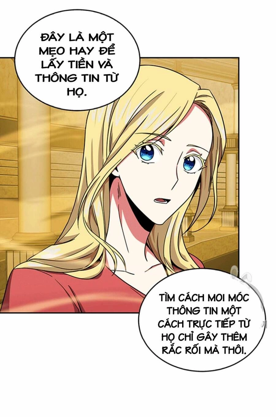 Vua Trộm Mộ Chapter 84 - 68