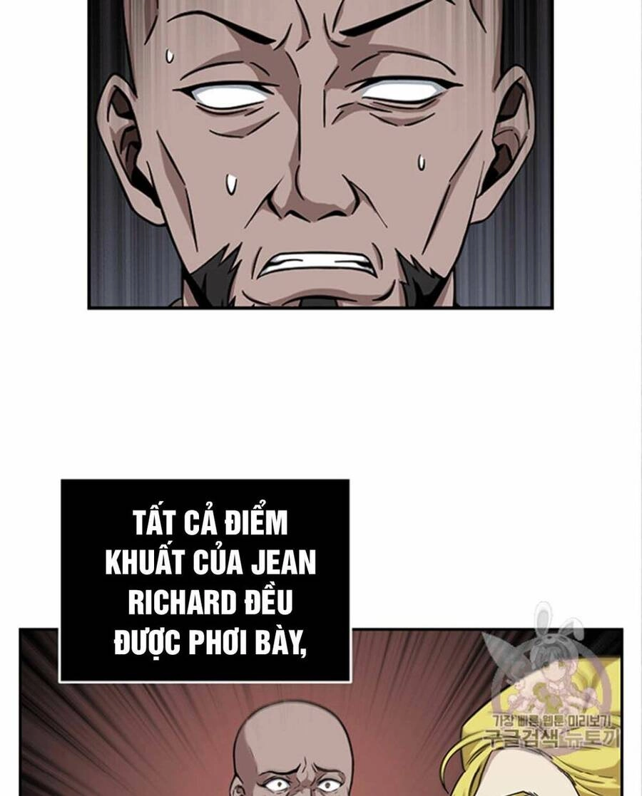 Vua Trộm Mộ Chapter 84 - 73