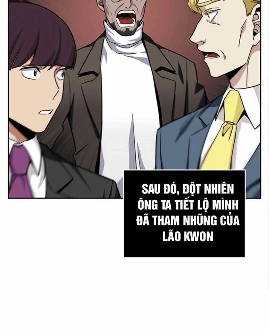 Vua Trộm Mộ Chapter 84 - 74