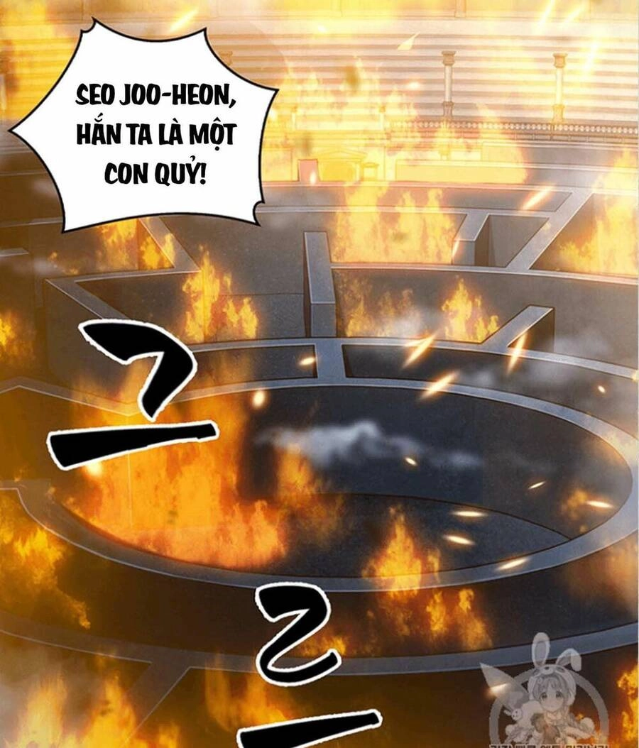 Vua Trộm Mộ Chapter 84 - 84