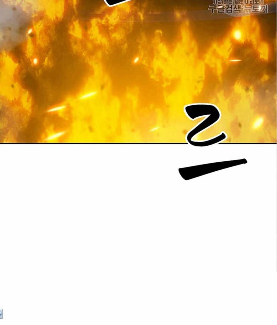 Vua Trộm Mộ Chapter 84 - 85