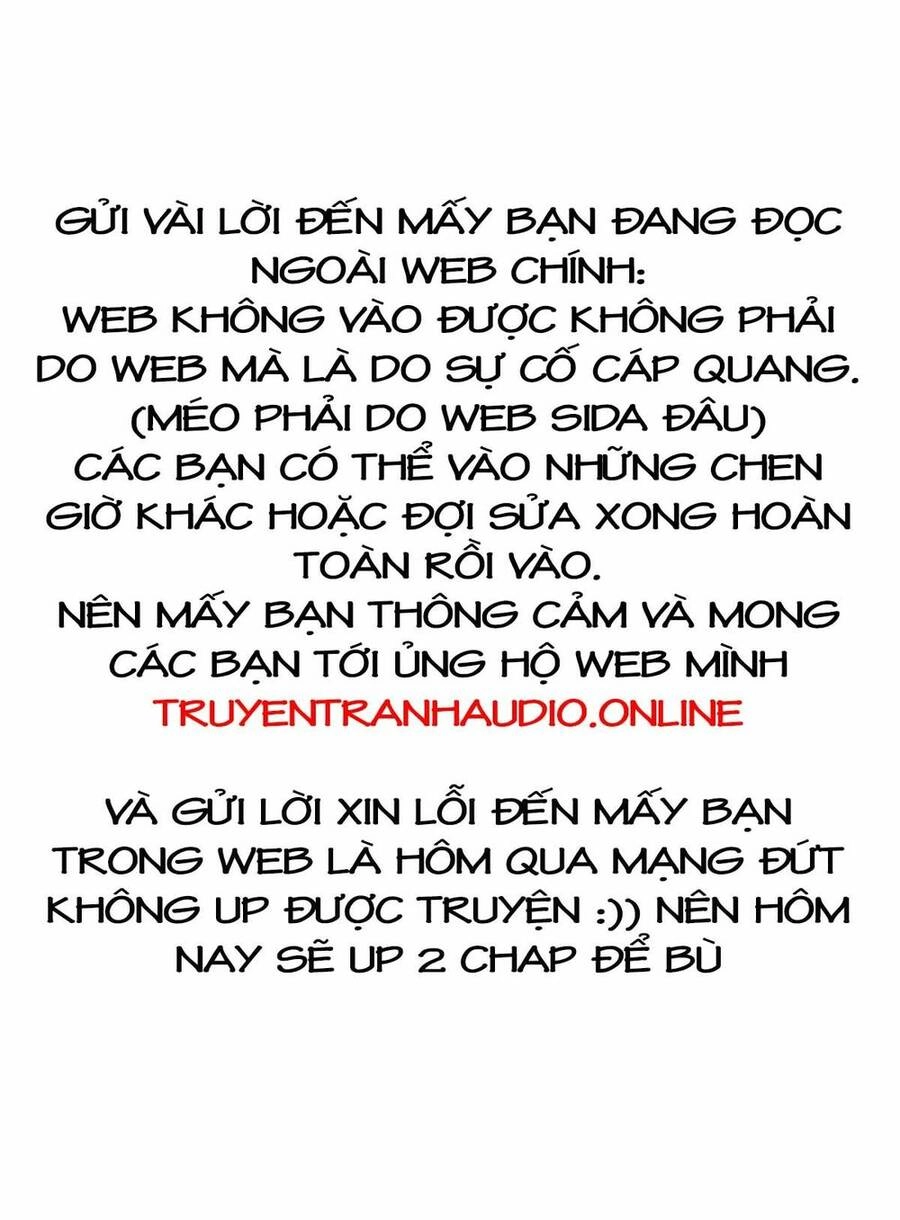 Vua Trộm Mộ Chapter 85 - 2