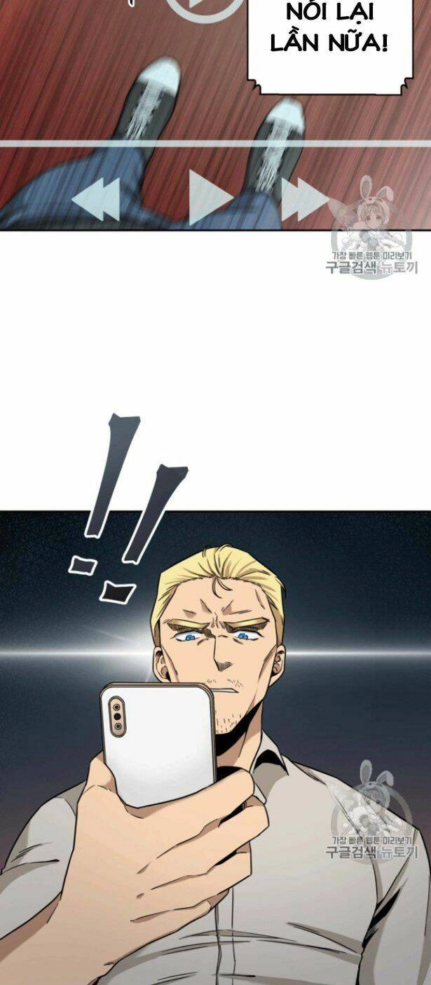 Vua Trộm Mộ Chapter 85 - 14