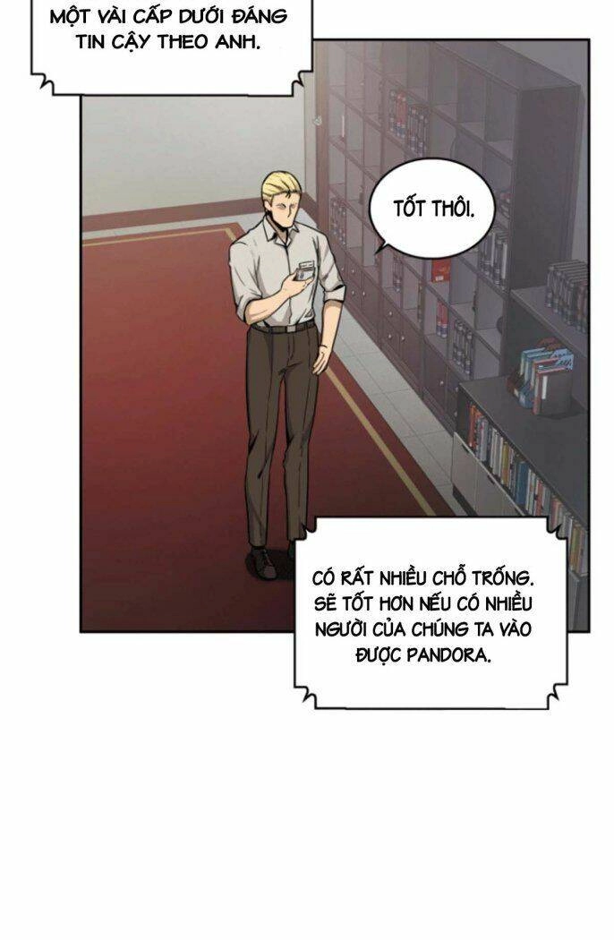 Vua Trộm Mộ Chapter 85 - 22