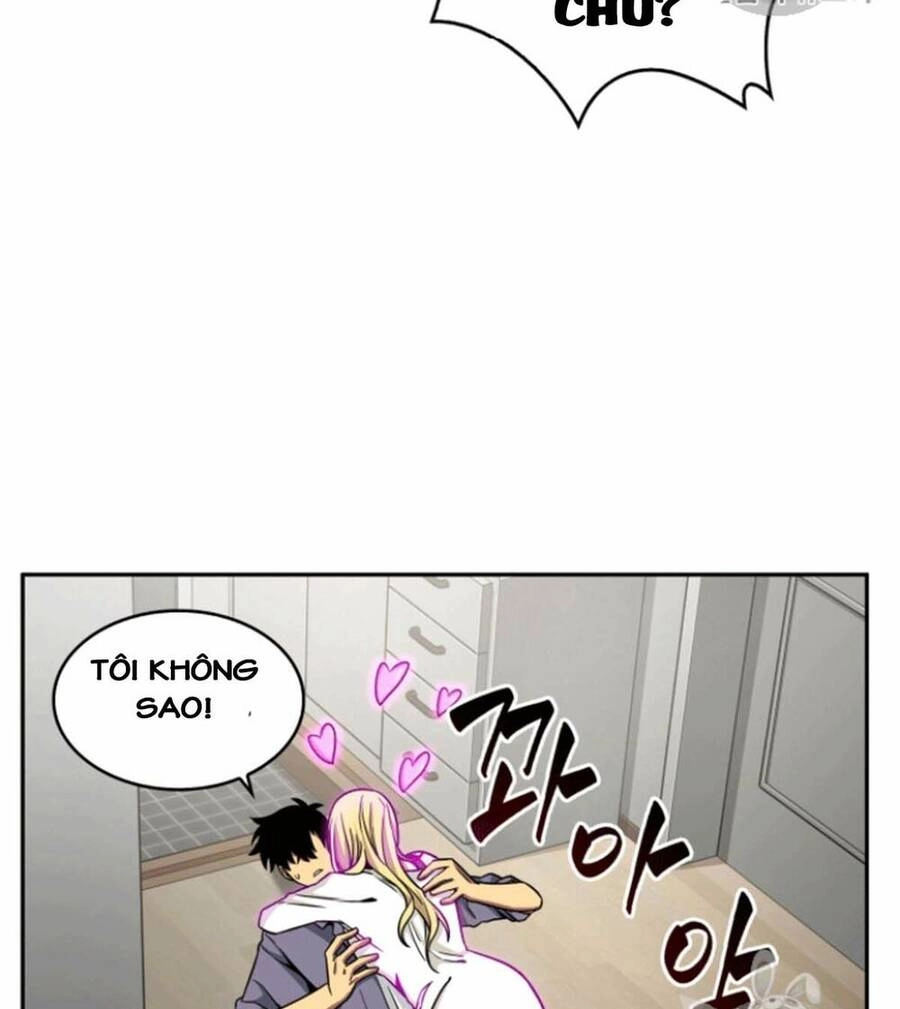 Vua Trộm Mộ Chapter 85 - 31