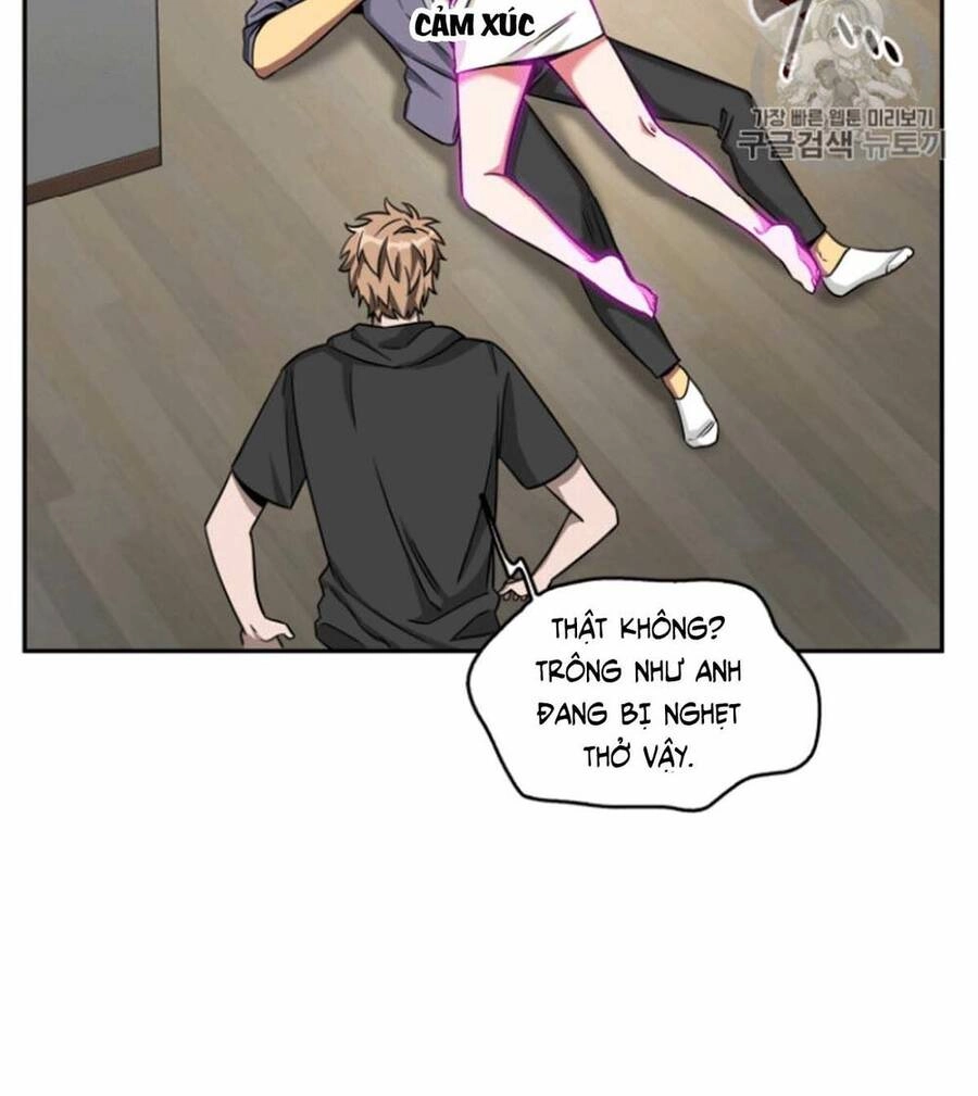 Vua Trộm Mộ Chapter 85 - 32