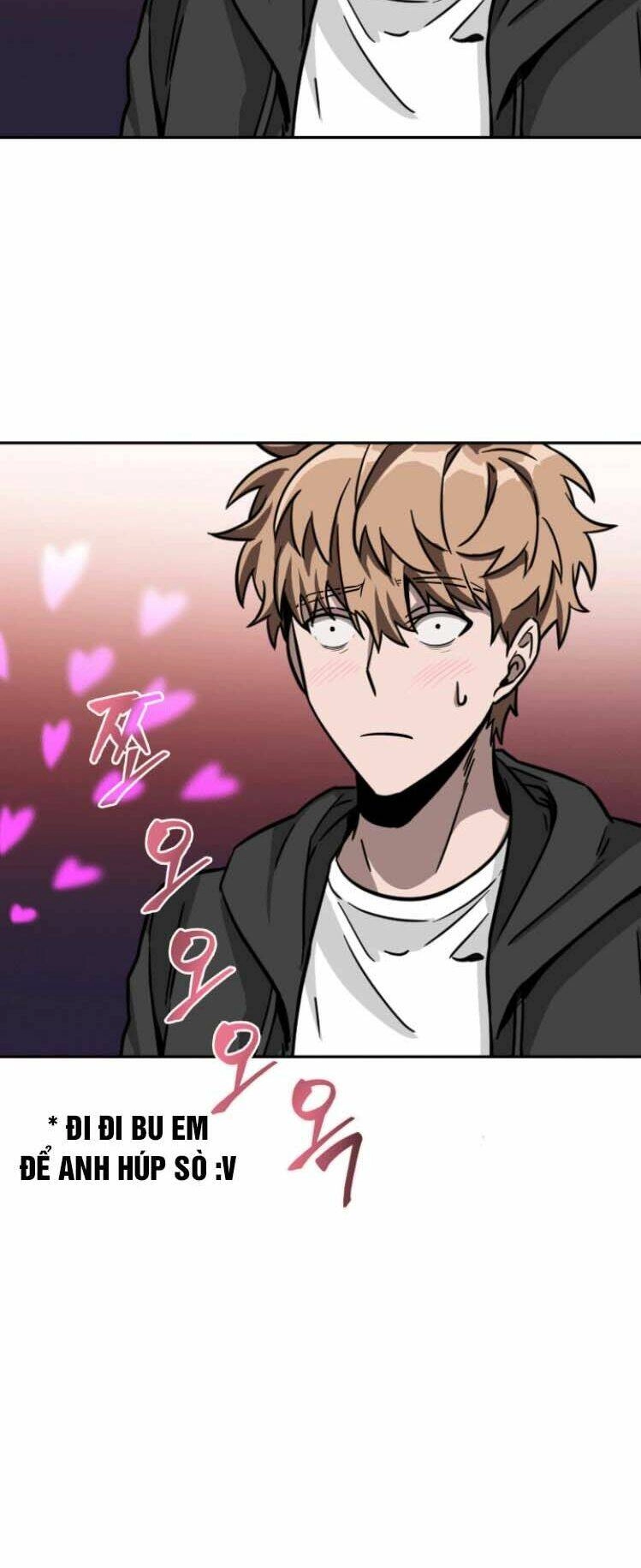 Vua Trộm Mộ Chapter 85 - 34