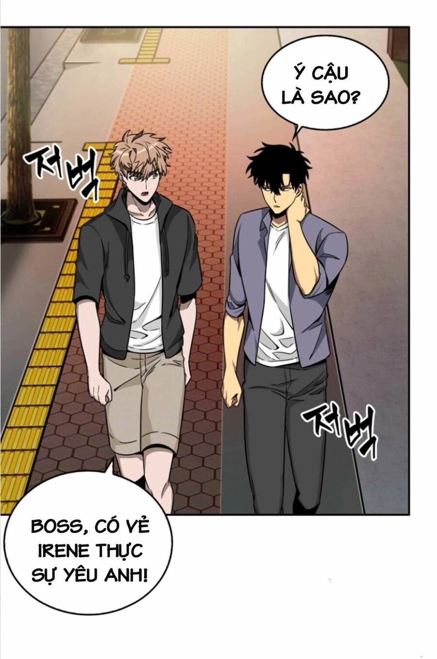 Vua Trộm Mộ Chapter 85 - 36