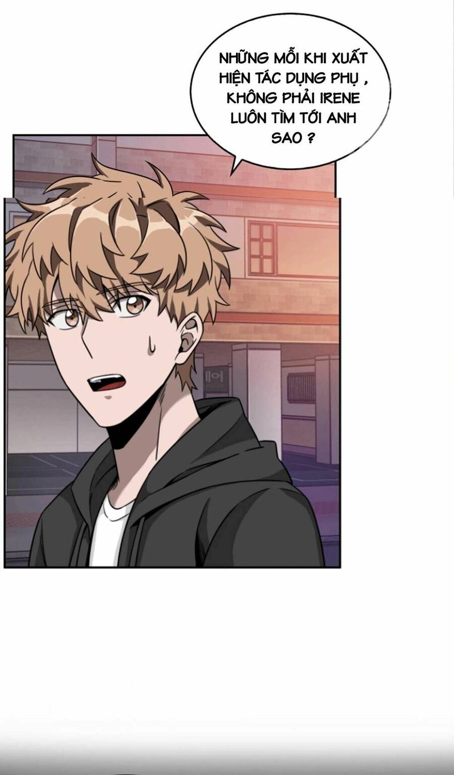 Vua Trộm Mộ Chapter 85 - 39