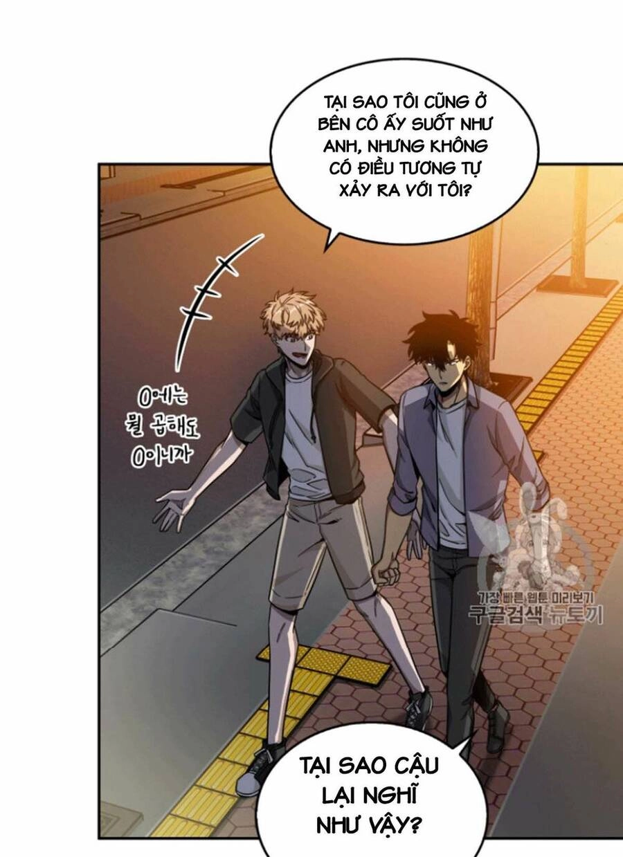 Vua Trộm Mộ Chapter 85 - 43