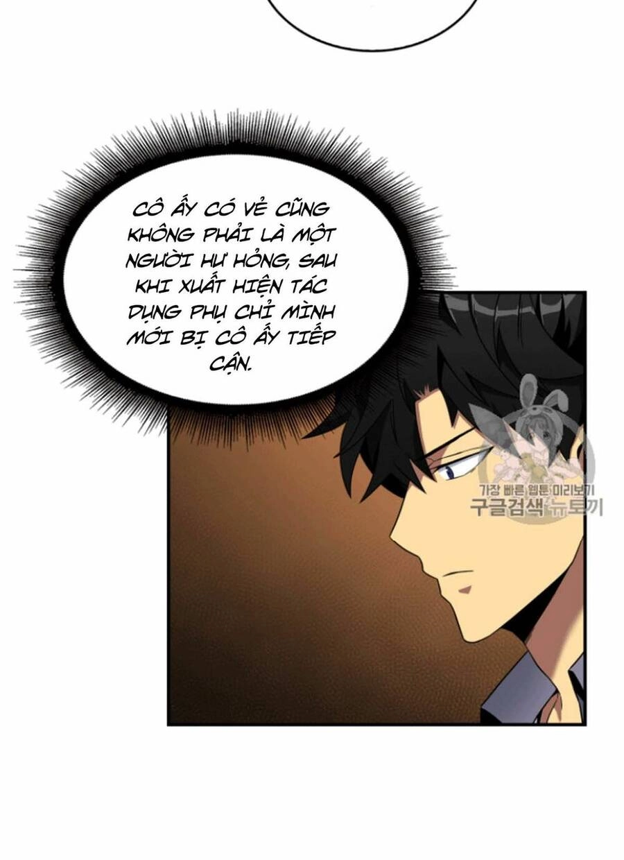 Vua Trộm Mộ Chapter 85 - 44