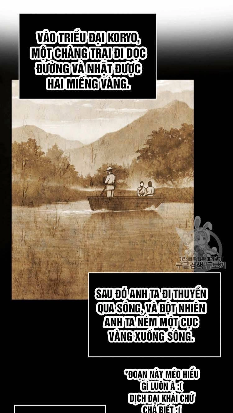 Vua Trộm Mộ Chapter 85 - 51