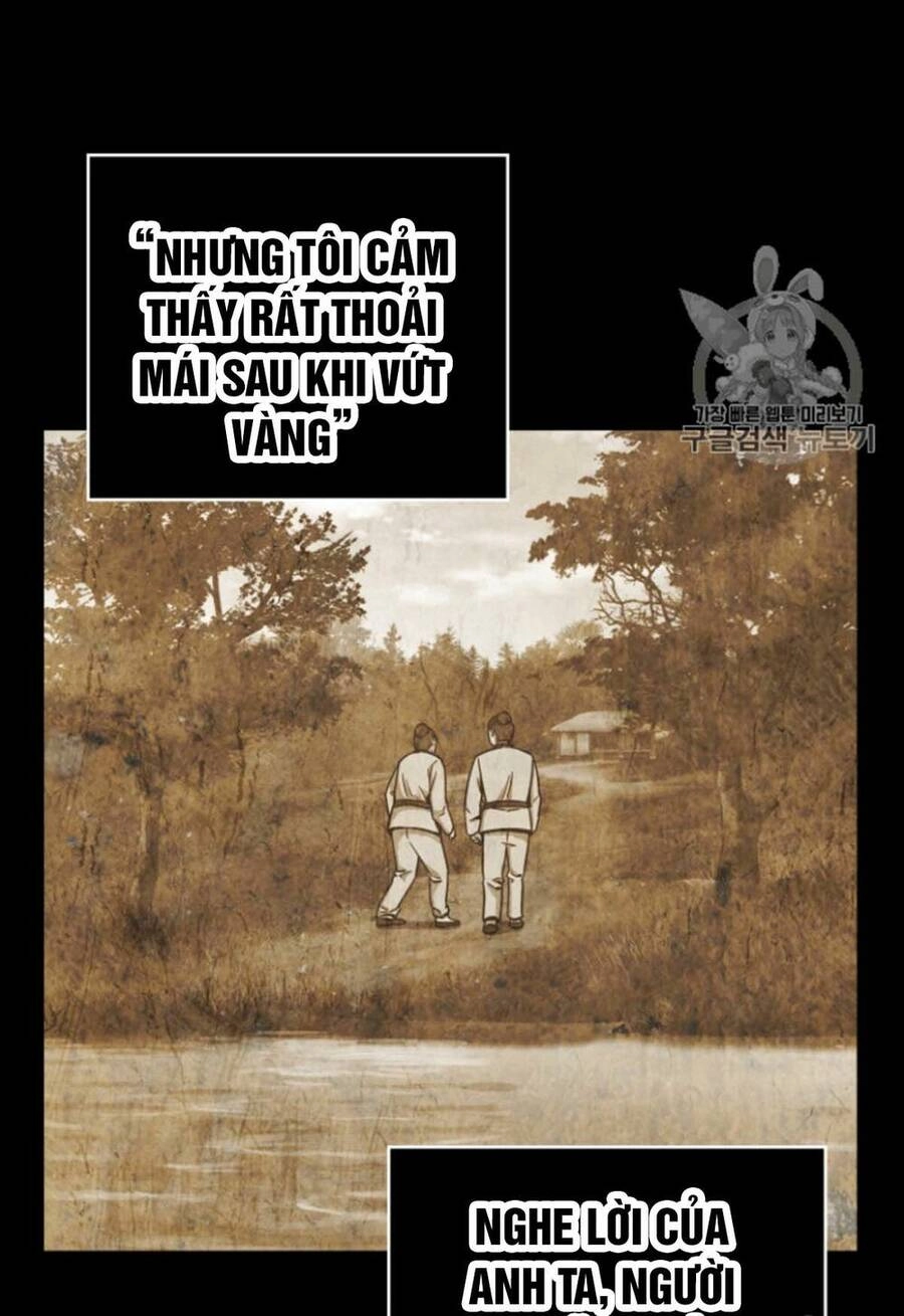 Vua Trộm Mộ Chapter 85 - 53