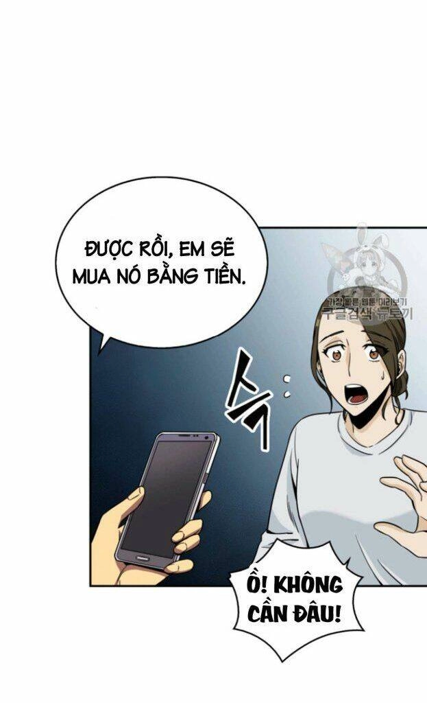 Vua Trộm Mộ Chapter 85 - 56