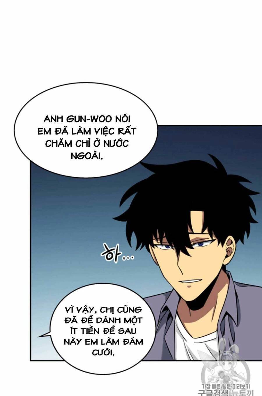 Vua Trộm Mộ Chapter 85 - 58