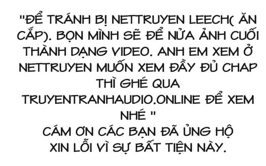 Vua Trộm Mộ Chapter 85 - 60