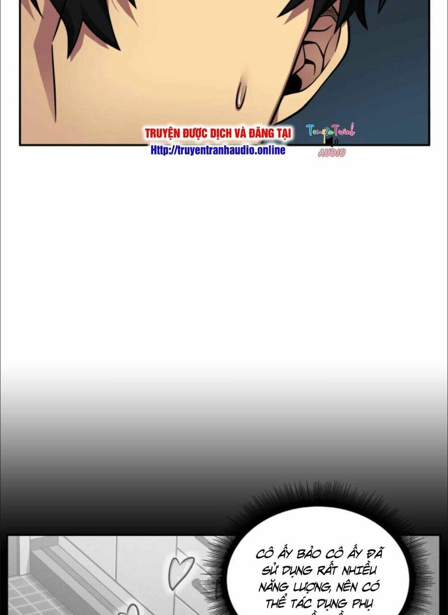 Vua Trộm Mộ Chapter 86 - 6