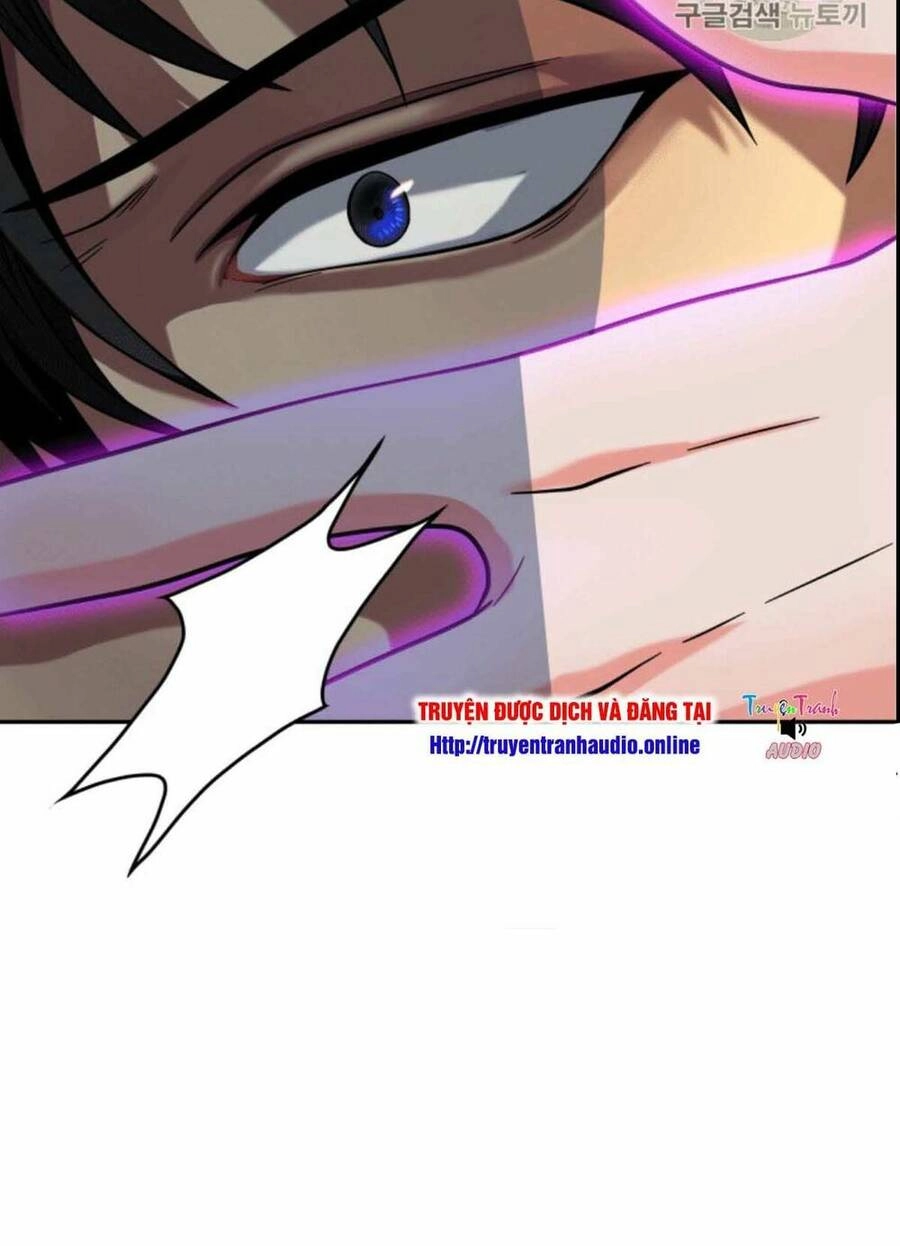 Vua Trộm Mộ Chapter 86 - 18