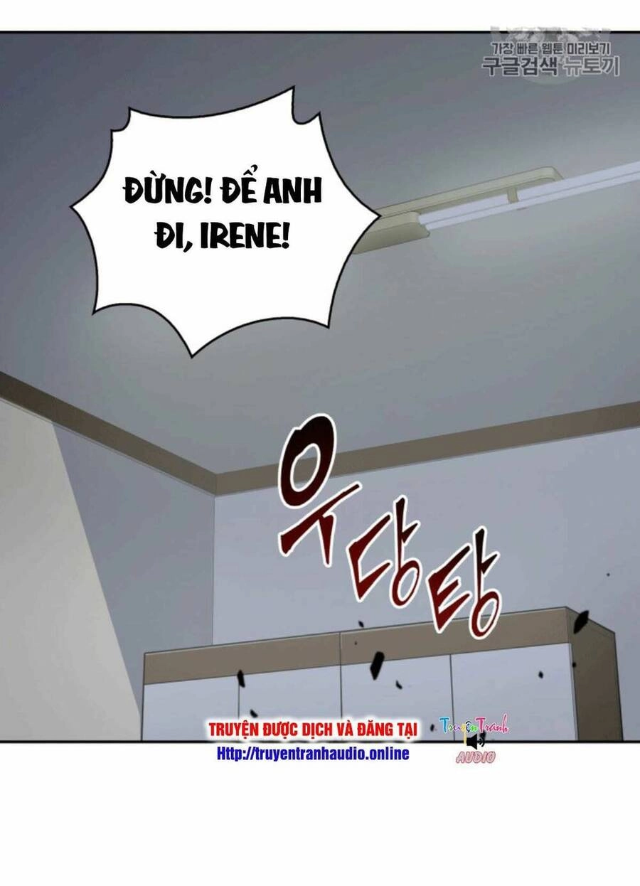 Vua Trộm Mộ Chapter 86 - 19