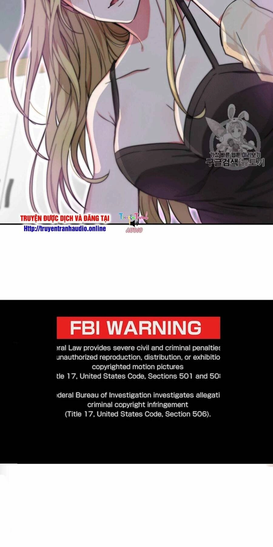 Vua Trộm Mộ Chapter 86 - 21