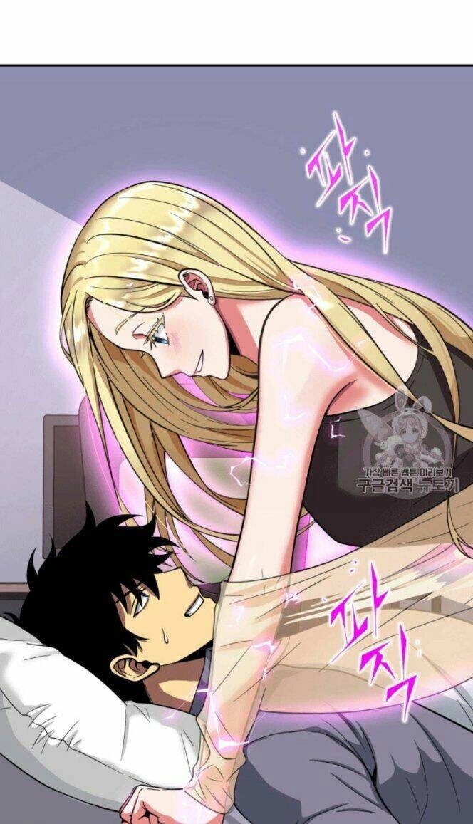 Vua Trộm Mộ Chapter 86 - 27