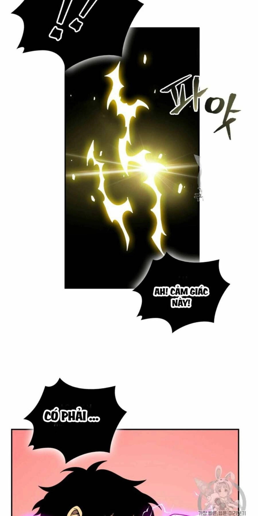 Vua Trộm Mộ Chapter 86 - 30