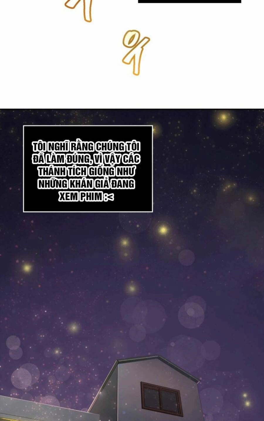 Vua Trộm Mộ Chapter 86 - 33