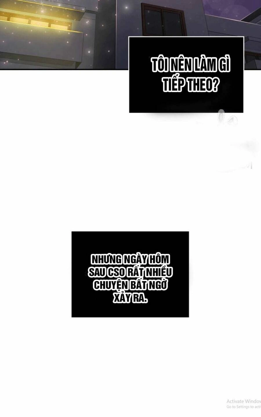 Vua Trộm Mộ Chapter 86 - 34