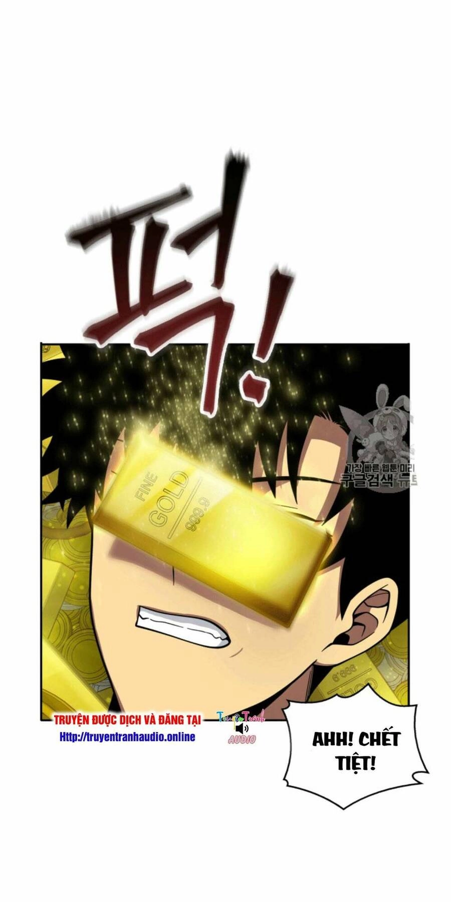 Vua Trộm Mộ Chapter 86 - 36