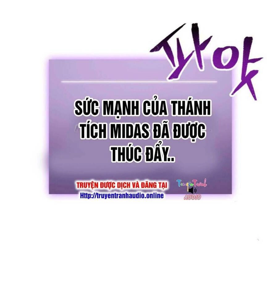 Vua Trộm Mộ Chapter 86 - 44