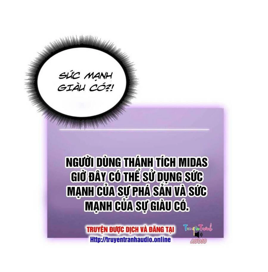 Vua Trộm Mộ Chapter 86 - 45