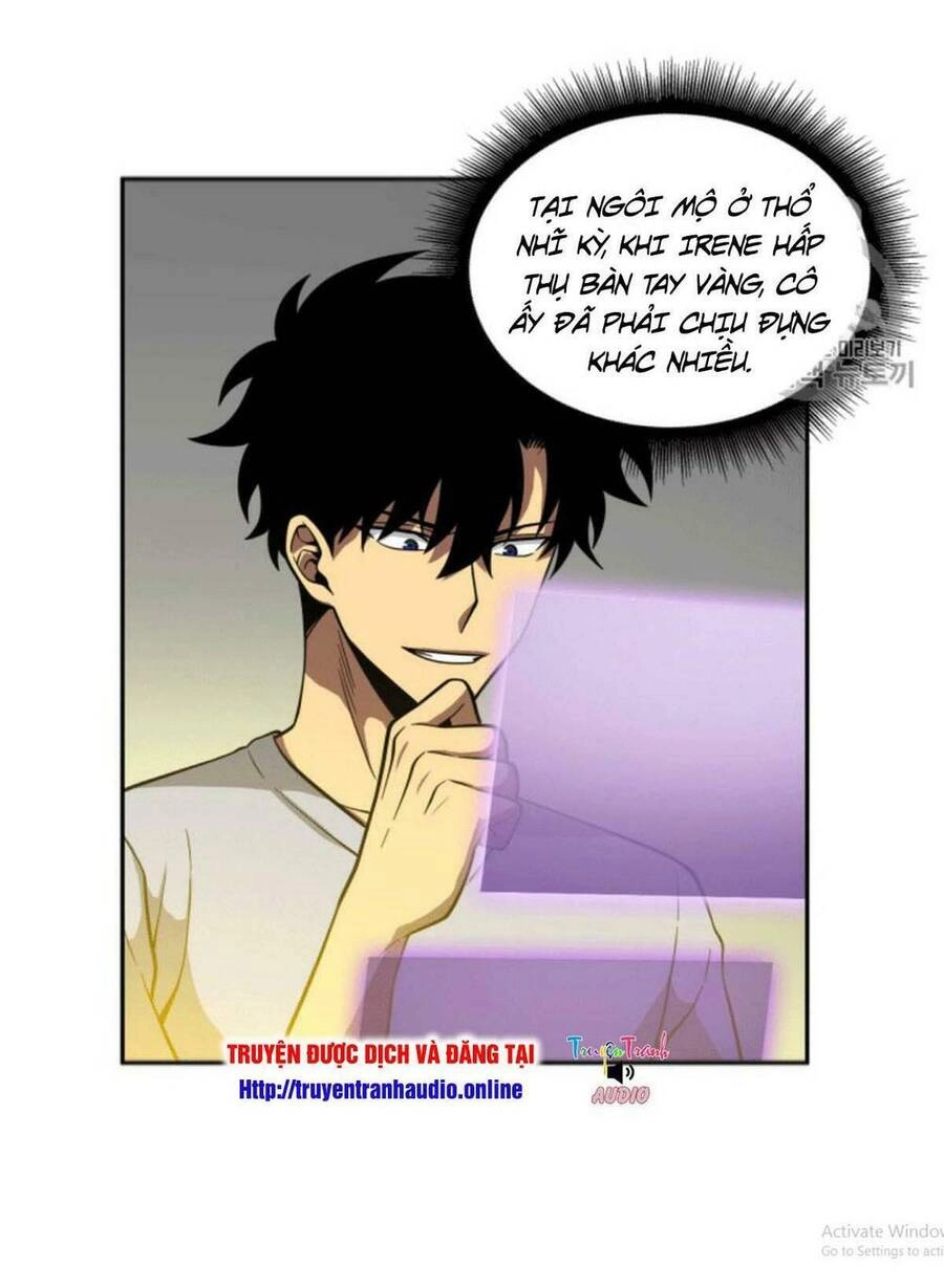 Vua Trộm Mộ Chapter 86 - 46