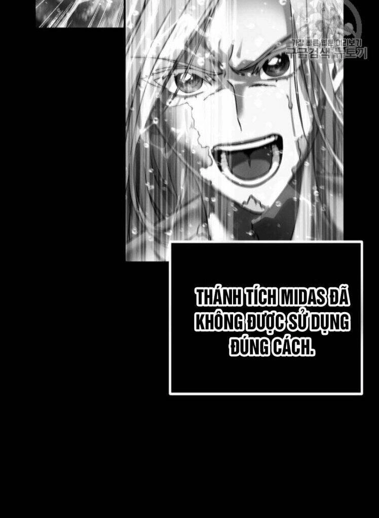 Vua Trộm Mộ Chapter 86 - 48