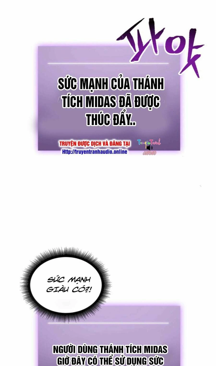 Vua Trộm Mộ Chapter 86 - 49
