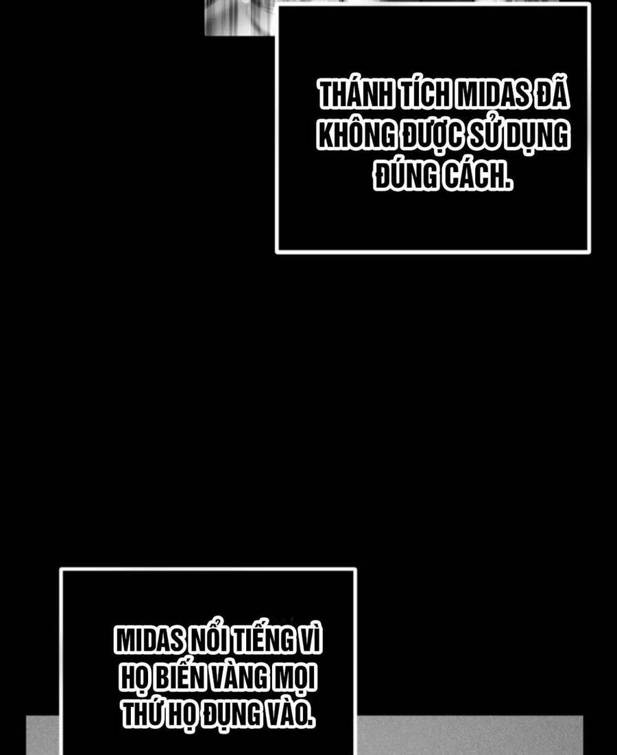 Vua Trộm Mộ Chapter 86 - 52