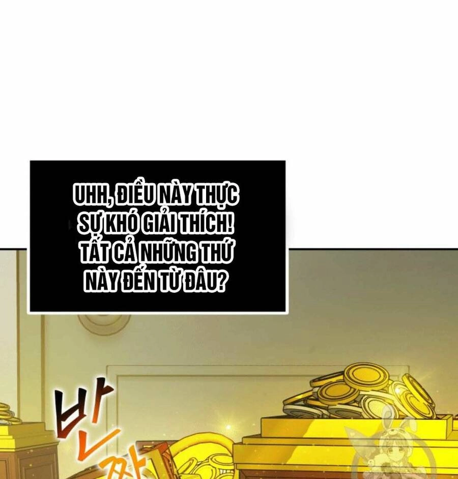 Vua Trộm Mộ Chapter 86 - 55