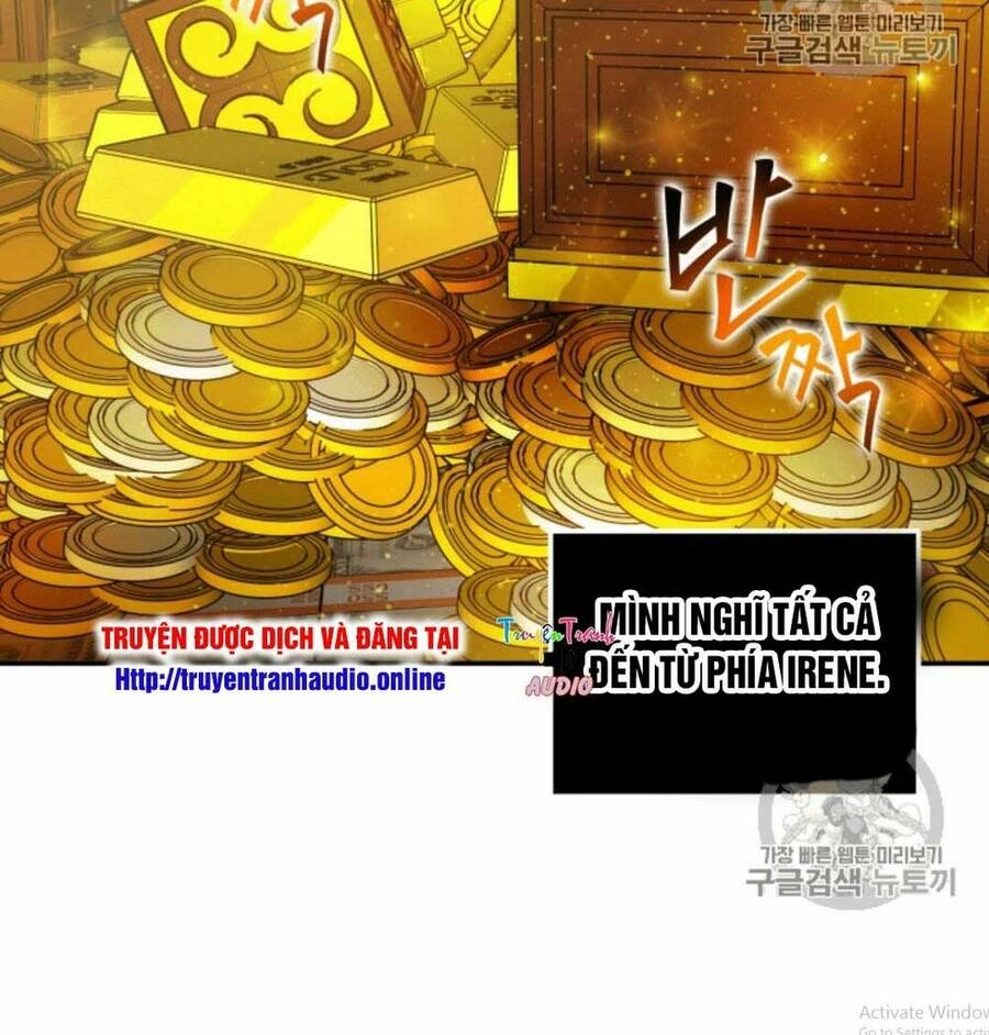 Vua Trộm Mộ Chapter 86 - 56