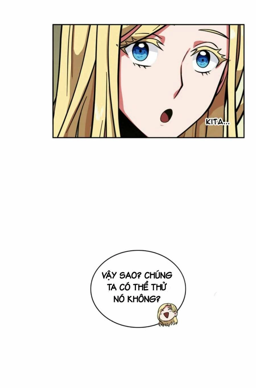 Vua Trộm Mộ Chapter 86 - 61