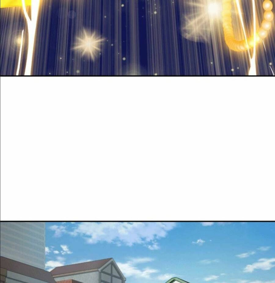 Vua Trộm Mộ Chapter 86 - 64