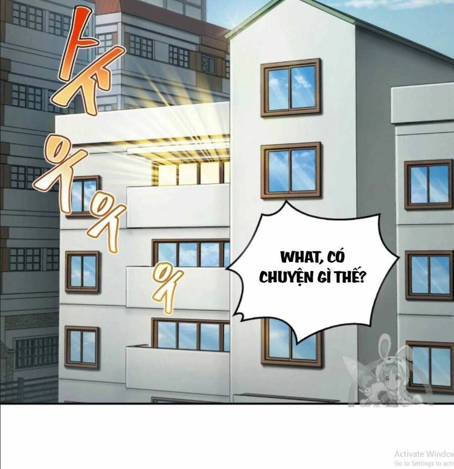 Vua Trộm Mộ Chapter 86 - 65