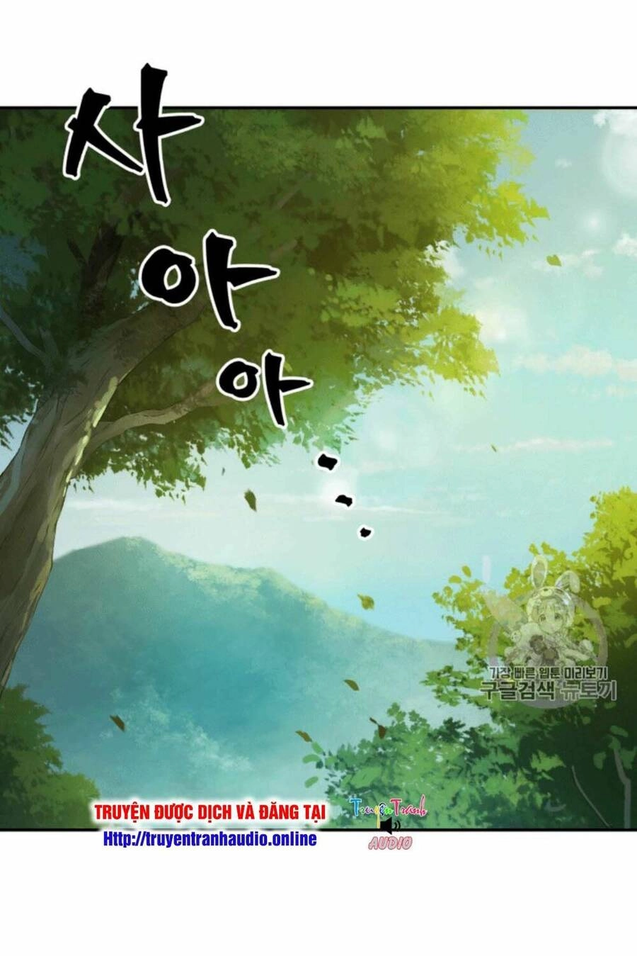 Vua Trộm Mộ Chapter 86 - 69