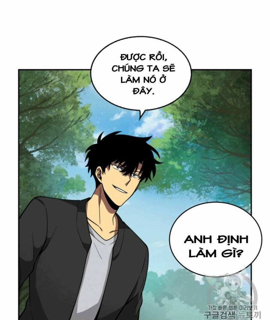 Vua Trộm Mộ Chapter 86 - 73