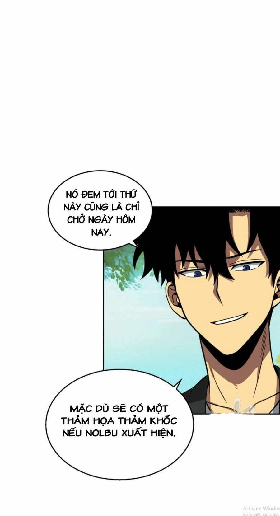 Vua Trộm Mộ Chapter 86 - 76