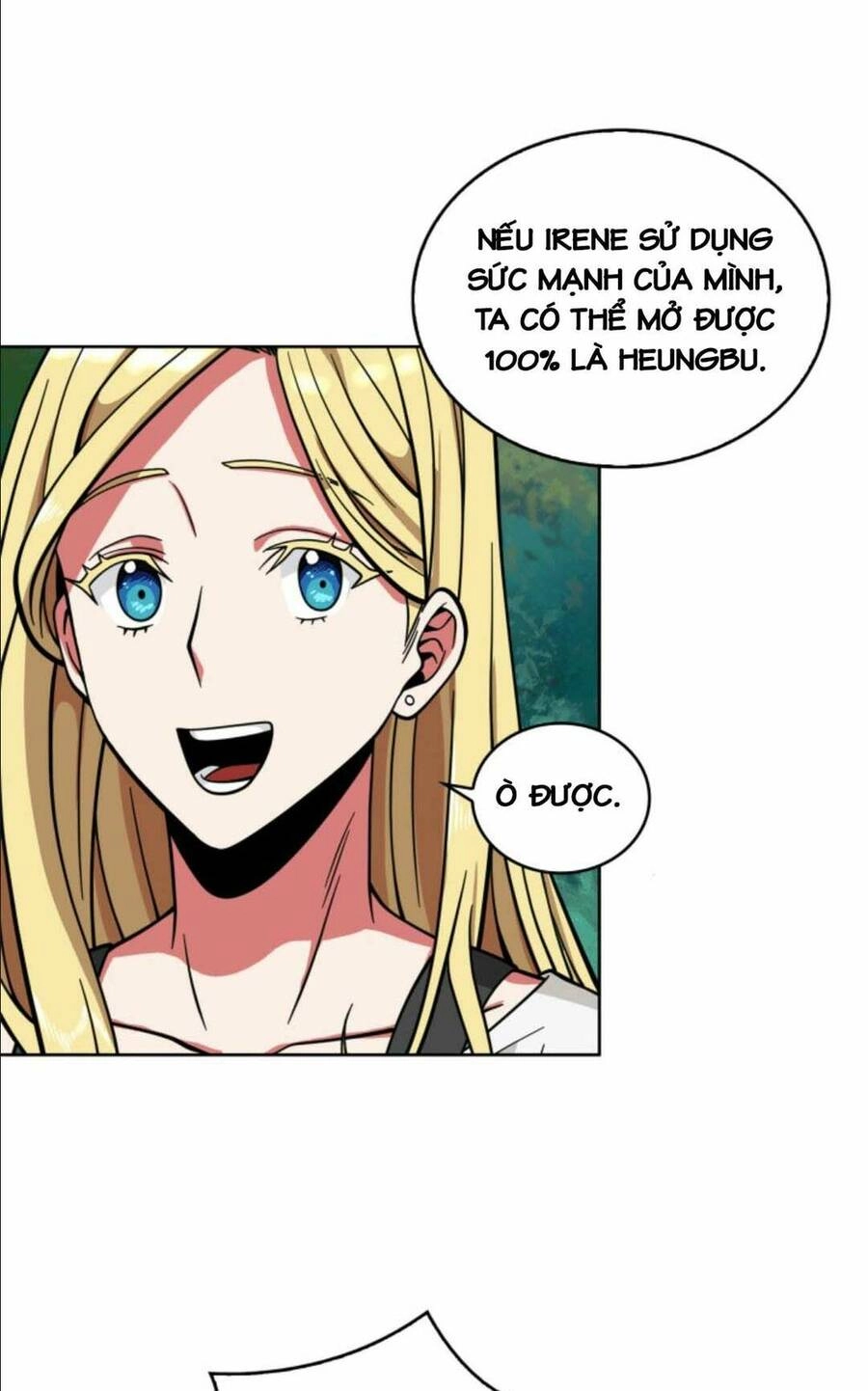 Vua Trộm Mộ Chapter 86 - 77