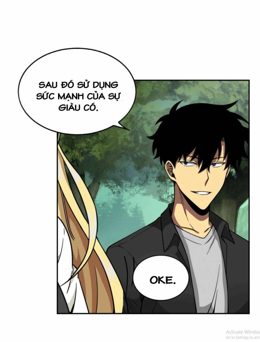 Vua Trộm Mộ Chapter 86 - 80